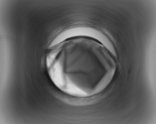 X0000083570023200703091647
