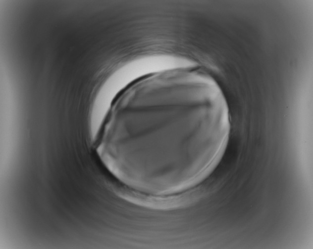 X0000083570027200703091647