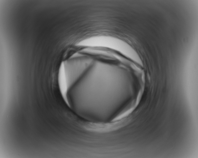 X0000083570037200703091647