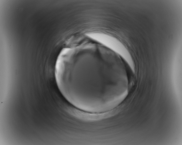 X0000083570039200703091647