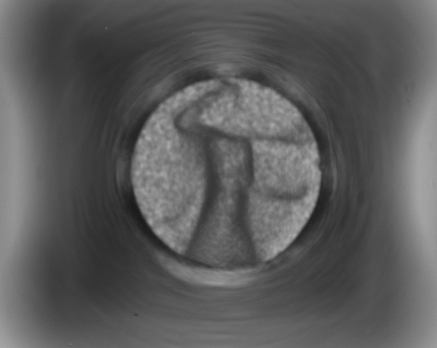 X0000083570044200703091647