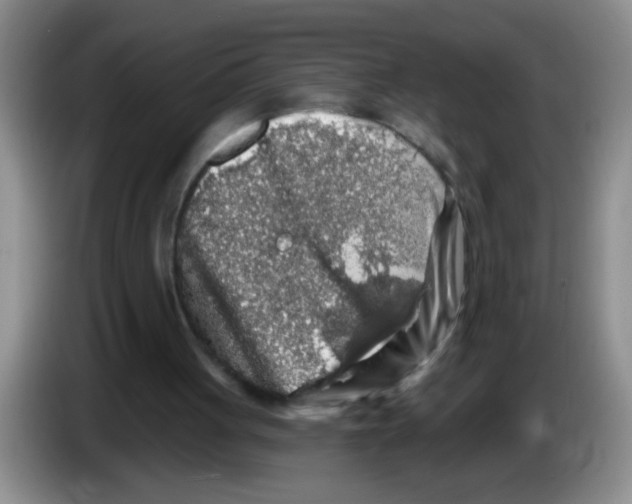 X0000083570051200703091646