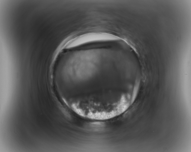 X0000083570053200703091646
