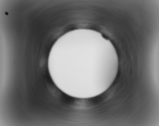 X0000083570079200703091646