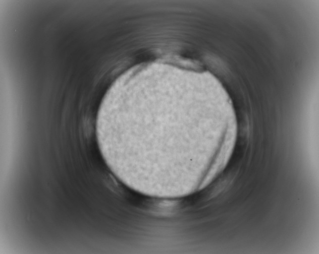 X0000083570081200703091646