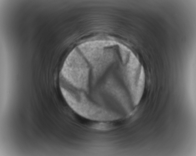 X0000083570082200703091646