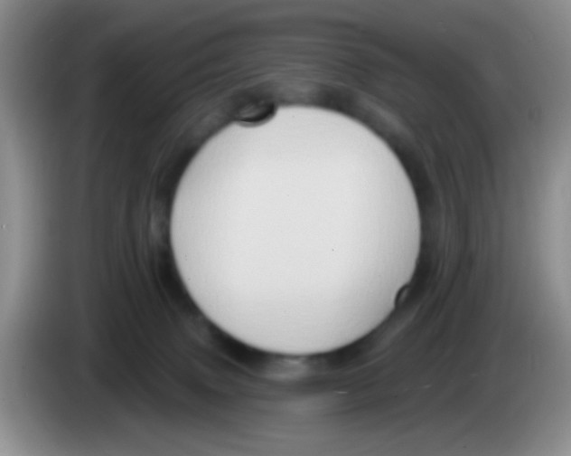X0000083570083200703091646