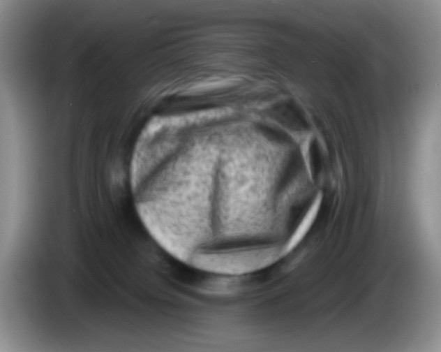 X0000083570084200703091646