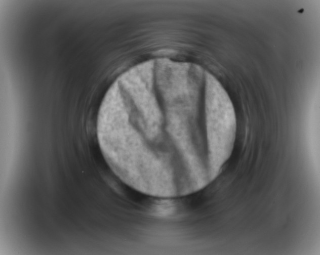 X0000083570091200703091646