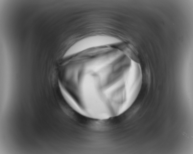 X0000083570092200703091646