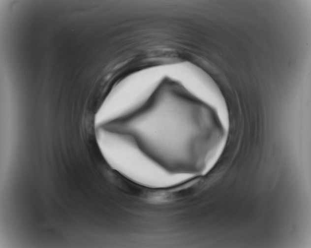 X0000083570096200703091646