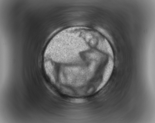 X0000083570107200703091646