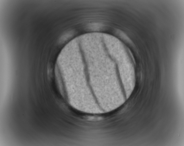 X0000083570119200703091646