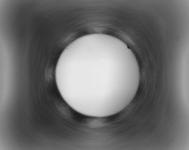 X0000083570122200703091646