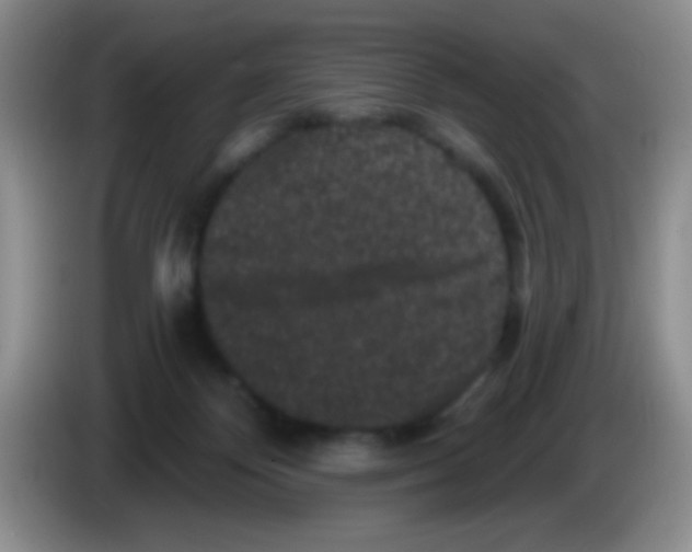 X0000083570124200703091645