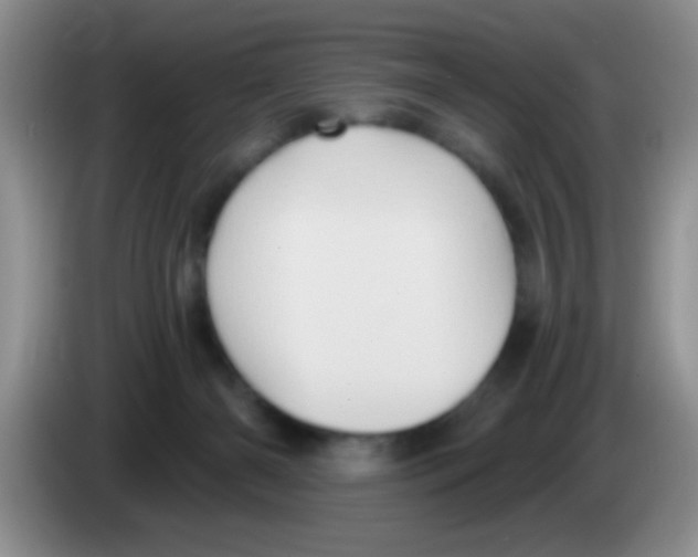 X0000083570126200703091645