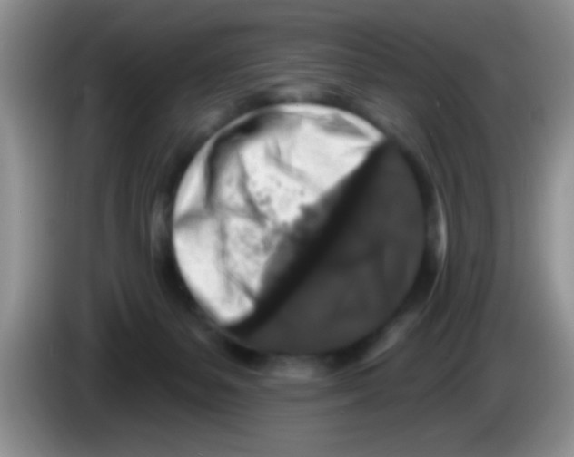 X0000083570127200703091645