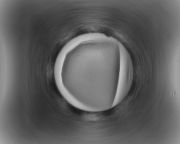 X0000083570129200703091645