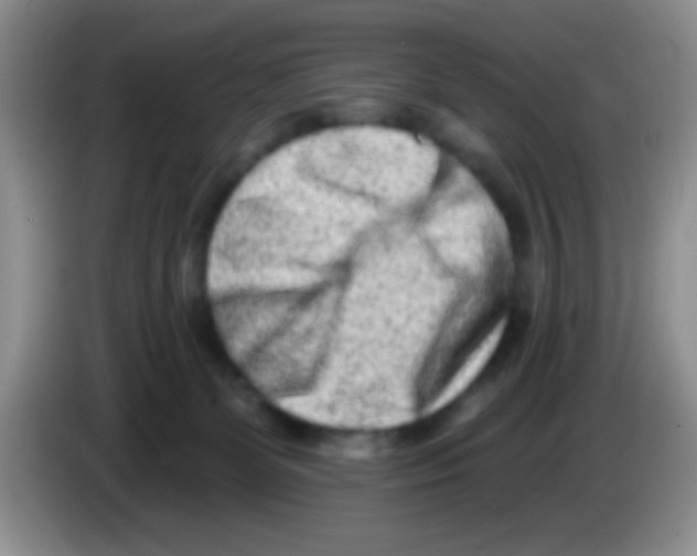 X0000083570131200703091645