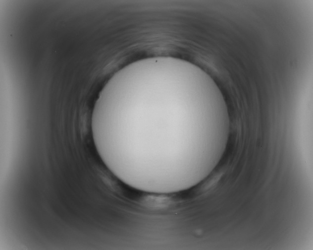 X0000083570133200703091645