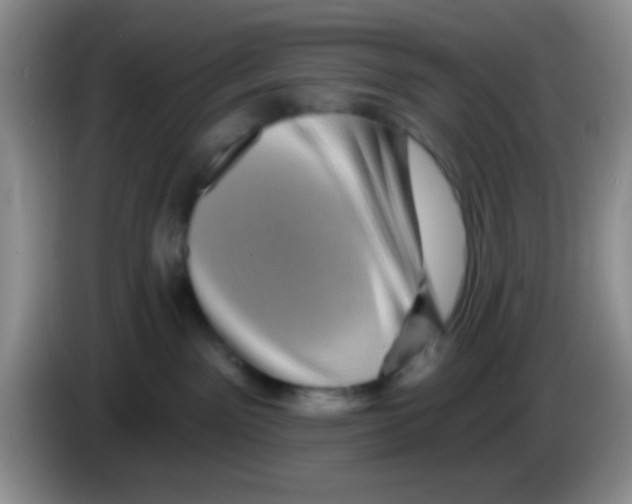 X0000083570141200703091645