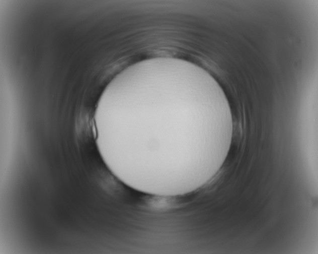 X0000083570142200703091645