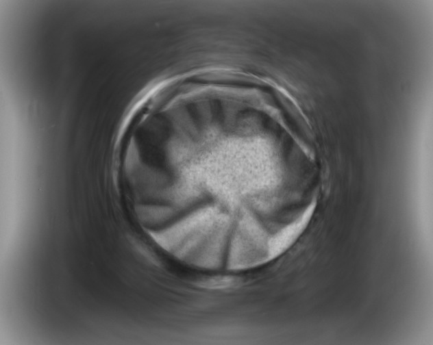 X0000083570152200703091645