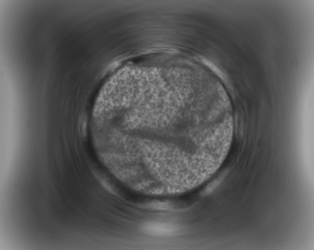 X0000083570157200703091645