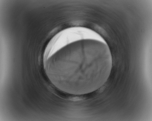 X0000083570163200703091645