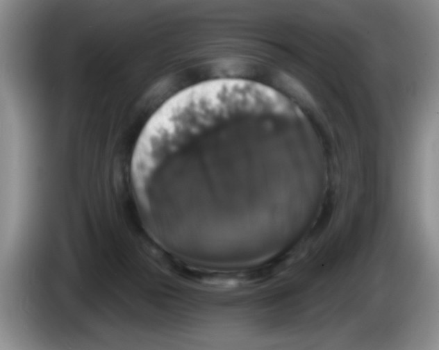 X0000083570169200703091645