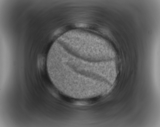 X0000083570171200703091645