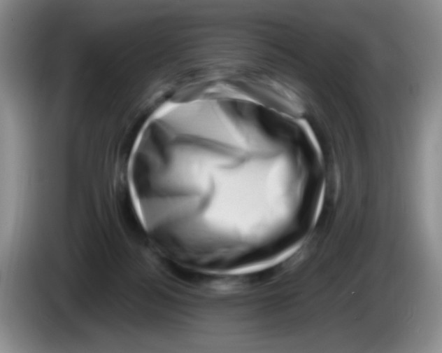 X0000083570172200703091645