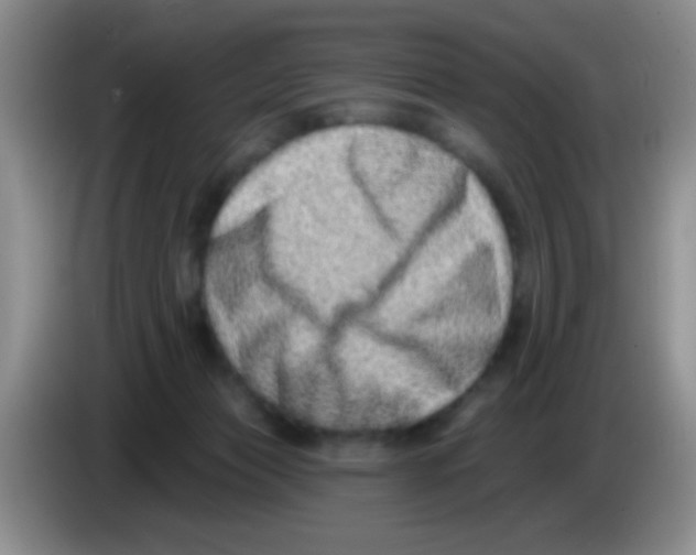 X0000083570173200703091645