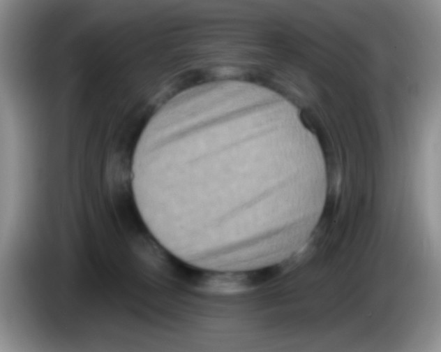 X0000083570179200703091645