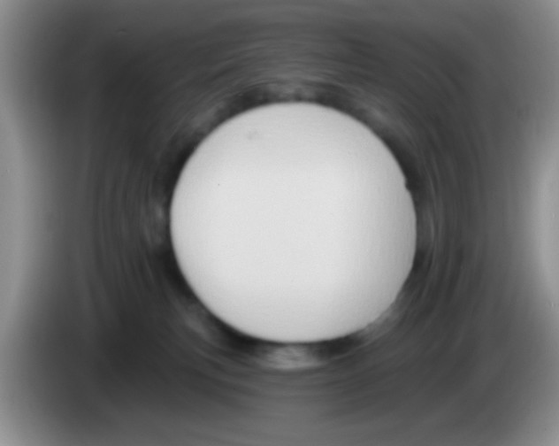 X0000083570183200703091645
