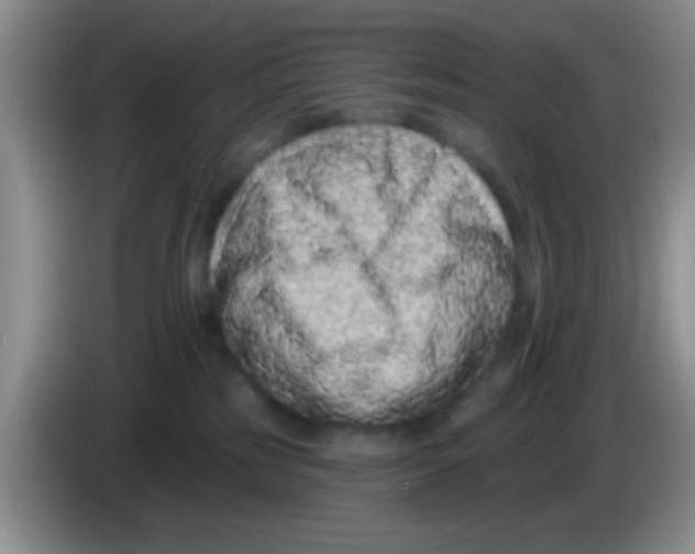 X0000083570185200703091645
