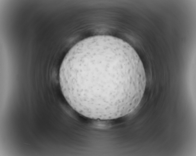 X0000083570187200703091645