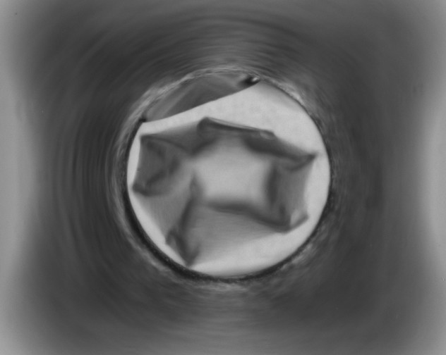X0000083570193200703091645