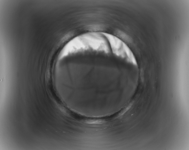 X0000083570202200703091644