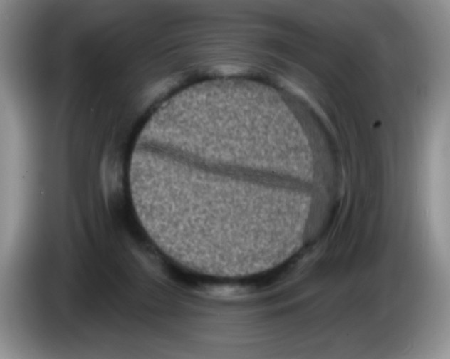 X0000083570212200703091644