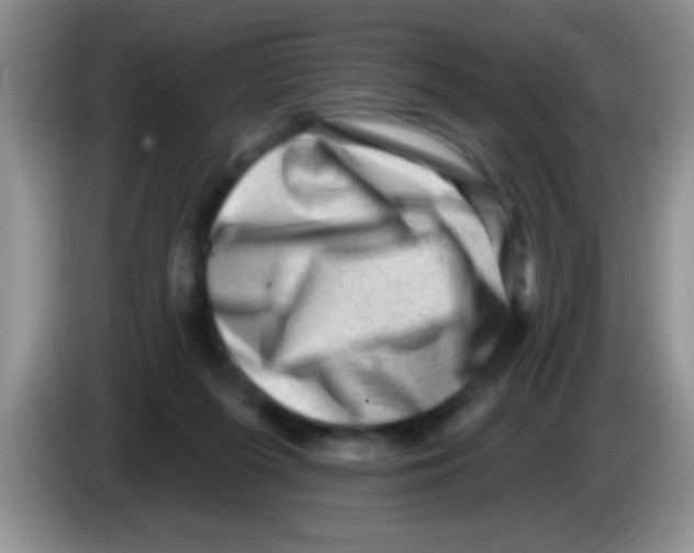X0000083570215200703091644