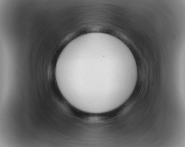 X0000083570216200703091644