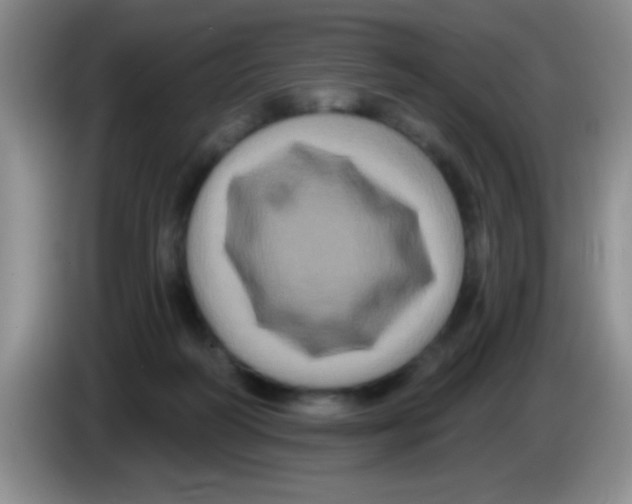 X0000083570218200703091644