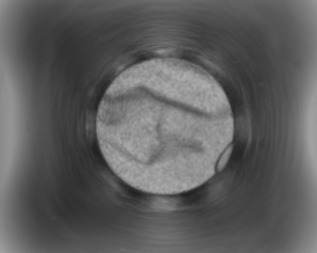 X0000083570234200703091644