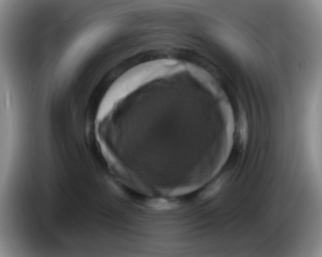 X0000083570239200703091644