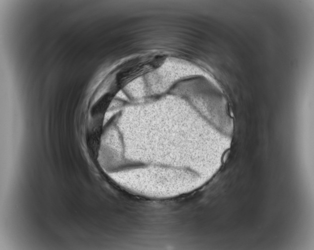 X0000083570241200703091643