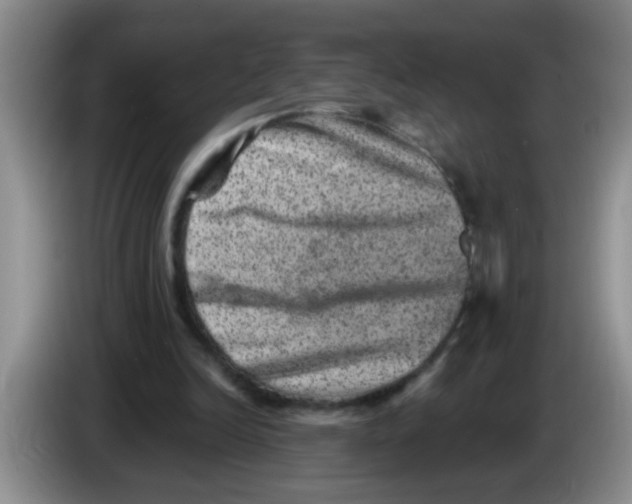 X0000083570246200703091643