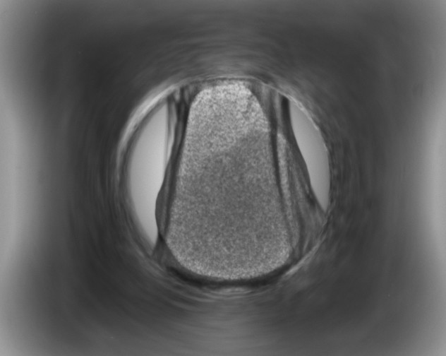 X0000083570248200703091643