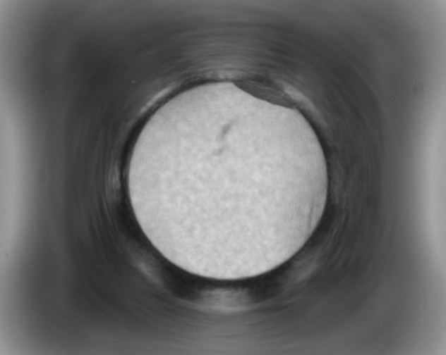 X0000083570251200703091643