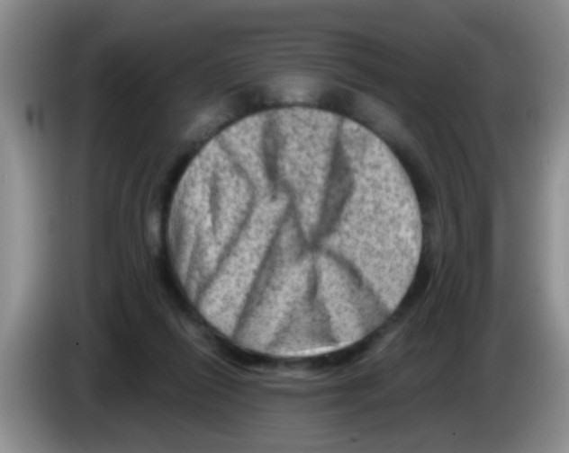 X0000083570262200703091644